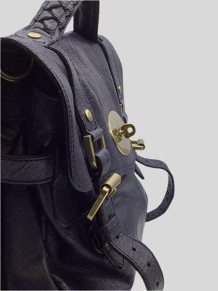 mulberry ハンドバッグ Mulberry | What's New | Women