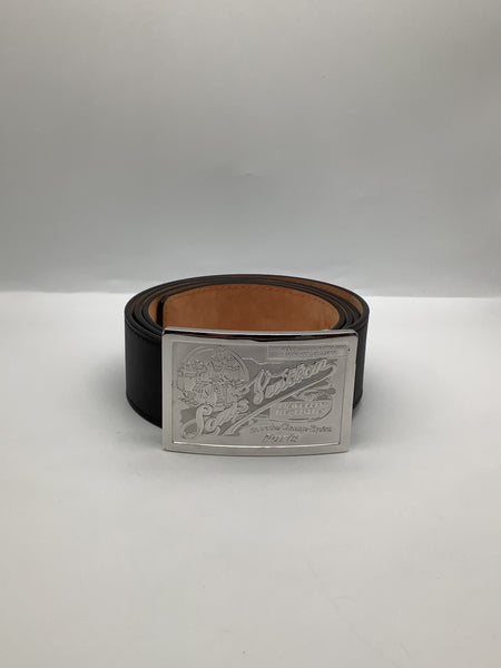 louis vuitton travelling requisites belt