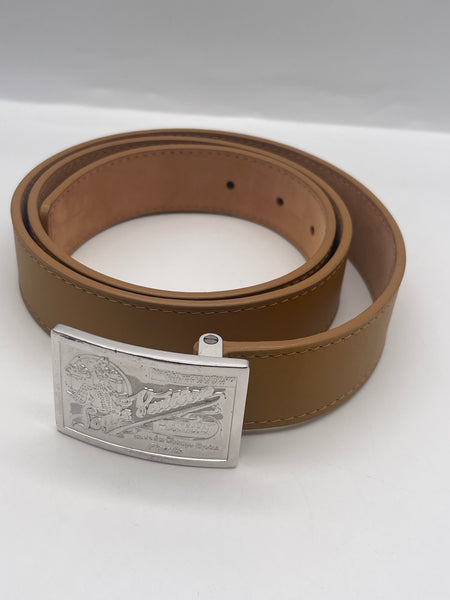 louis vuitton travelling requisites belt