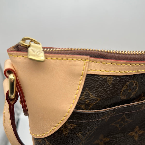 Louis Vuitton Oden – Elite HNW - High End Watches, Jewellery & Art