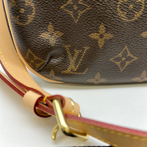 Louis Vuitton Oden – Elite HNW - High End Watches, Jewellery & Art