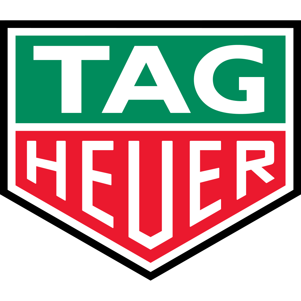 TAG Heuer Collection