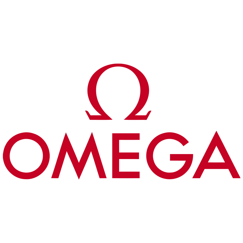 Omega Collection