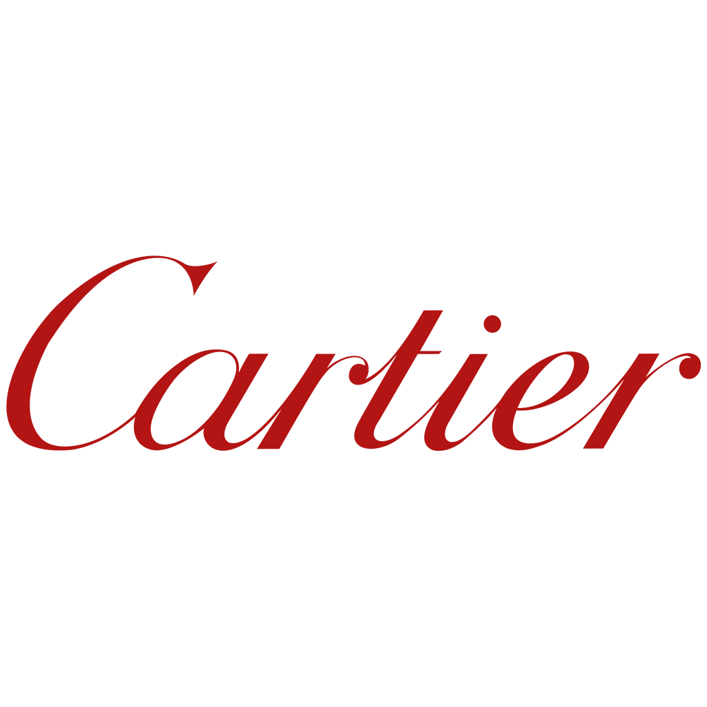 Cartier Collection