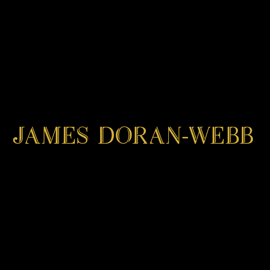 James Doran-Webb Sculptures