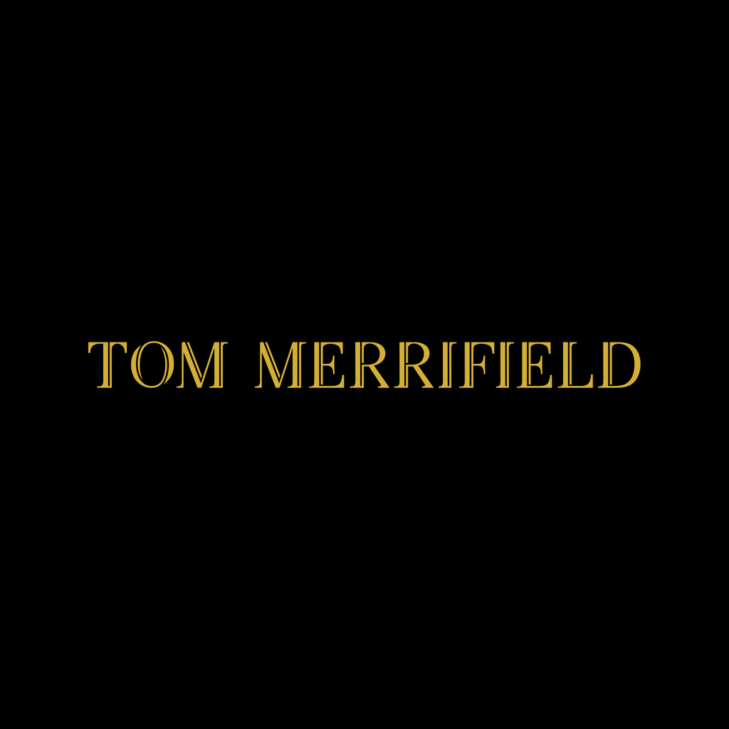 Tom Merrifield Fine Sculptures