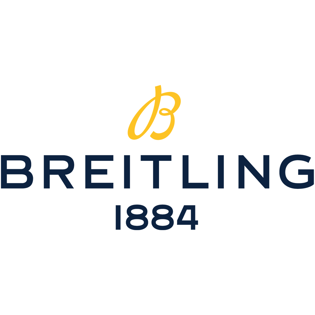 Brietling Collection
