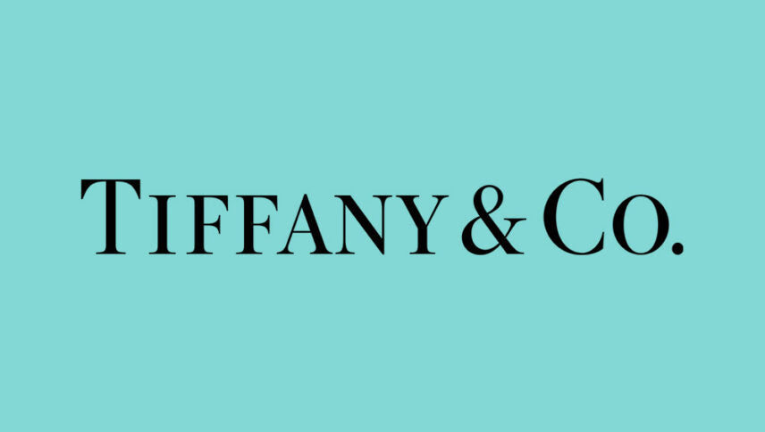 Tiffany & Co Collection