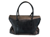 Mulberry Bayswater Black