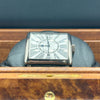Franck Muller Master Square 18ct White Gold
