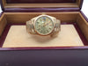 1966 Rolex Day Date ref.1803/8 - Full Set