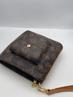 Louis Vuitton Ladies Multi-Purpose Bag