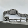 Cartier Panthère Small Stainless Steel