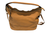 Coach Laurel Shoulder Bag