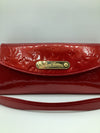 Louis Vuitton Sunset Boulevard Pouchette