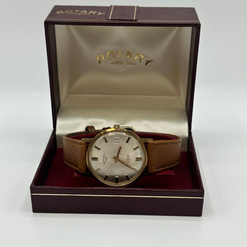 slim fit dress slacks Stunning 1970 Omega Solid 14K Yellow Gold Man's Mid Size Dress Watch