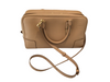 Loewe Amazona 28 Brown Bag