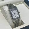 Jaeger LeCoultre Reverso Grand Sport (Ref. 295.8.59)