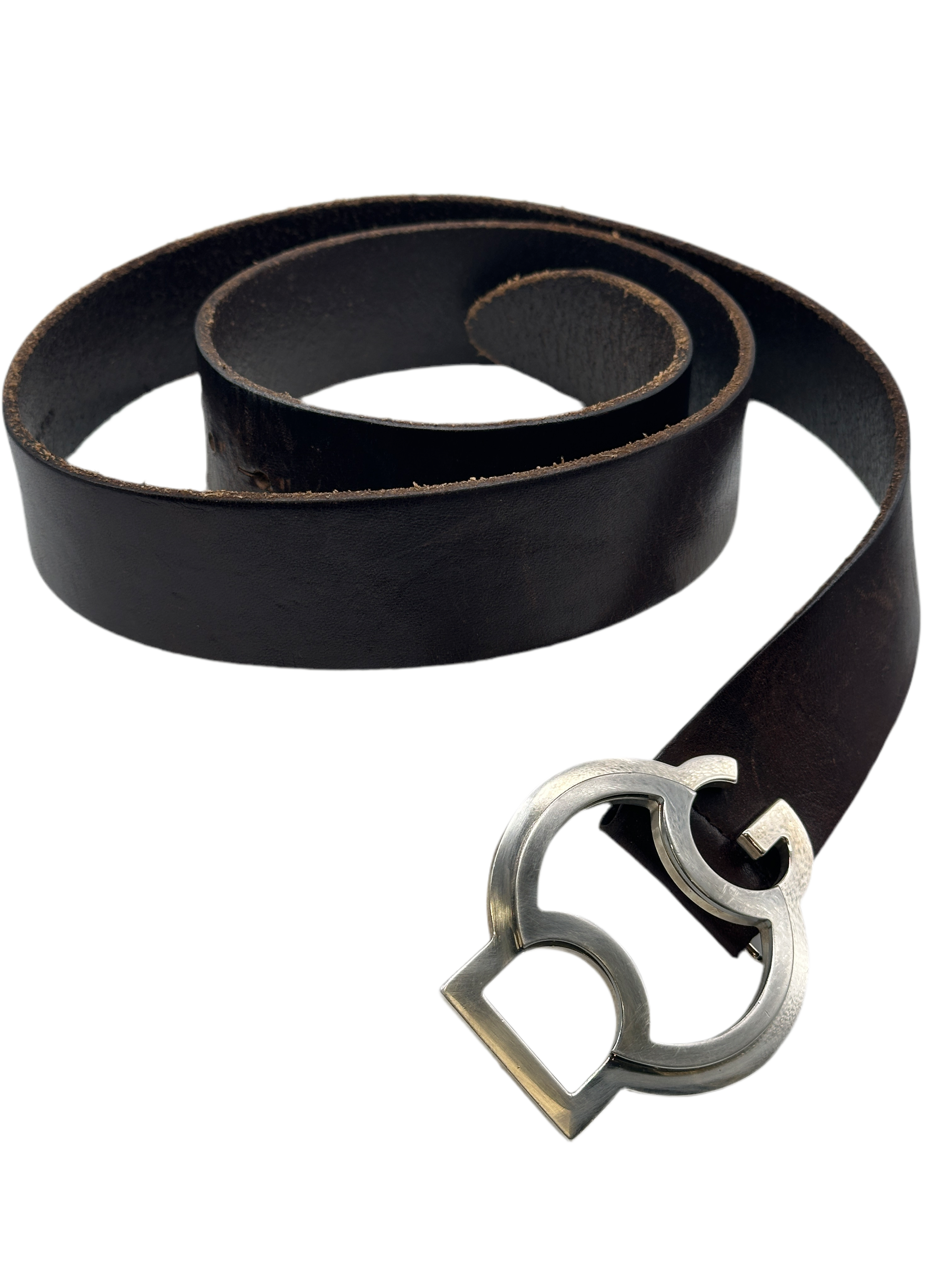 Dolce and Gabbana Men's Belt – Elite HNW - High End Watches Dolce and Gabbana Men's Belt – Elite HNW - High End Watches