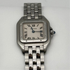 Cartier Panthère Small Stainless Steel