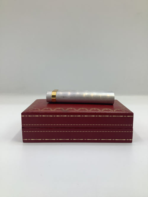 Must De Cartier Lighter