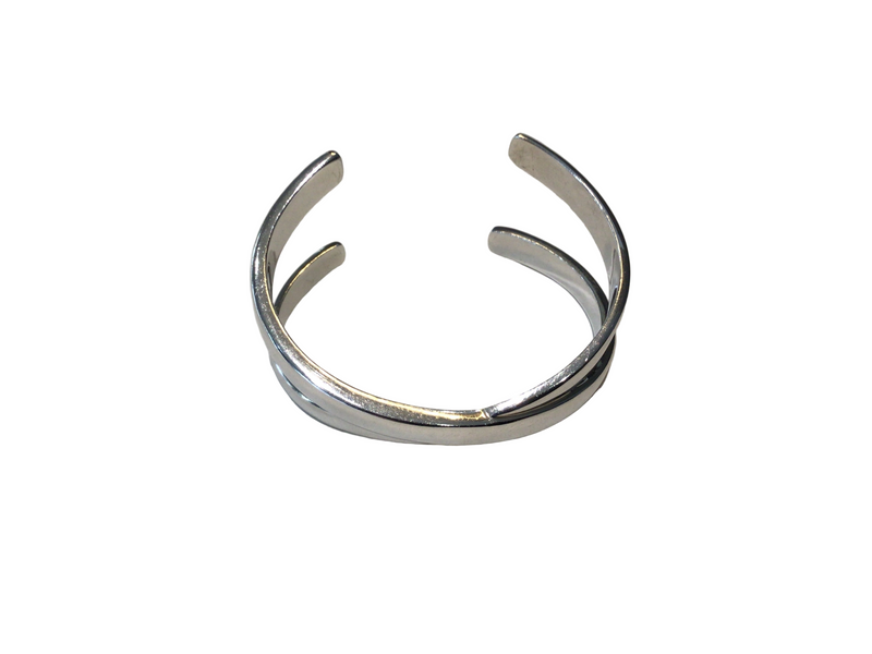 Tiffany & Co Paloma Picasso Bangle – Elite HNW - High End Watches