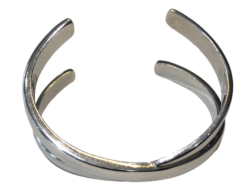 Tiffany & Co Paloma Picasso Bangle – Elite HNW - High End Watches