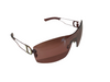 Dior Tinted Sunglasses