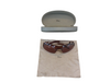 Dior Tinted Sunglasses