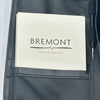 Bremont ALT1-Z/BK