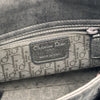 Mini Lady Dior Bag