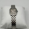 Cartier Panthère Small Stainless Steel