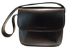 Giorgio Armani Black Handbag