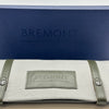 Bremont S500 Bamford Special Edition