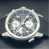 Bremont ALT1-Z/BK