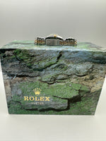 Rolex Datejust 26mm