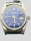 Rolex Oyster Perpetual Datejust ref.1601
