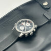Bremont ALT1-Z/BK