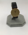 Longines 18k Gold Quartz Gents Dress Watch