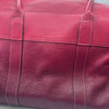 Mulberry Pink Bayswater Bag