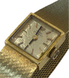 18ct Yellow Gold Ladies Girard Perregaux Watch