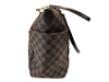 Louis Vuitton Damier Canvas Tote
