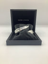 Georg Jensen Arc Bangle
