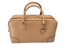 Loewe Amazona 28 Brown Bag