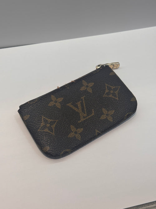 Louis Vuitton Mini Purse