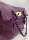 Mulberry Bayswater