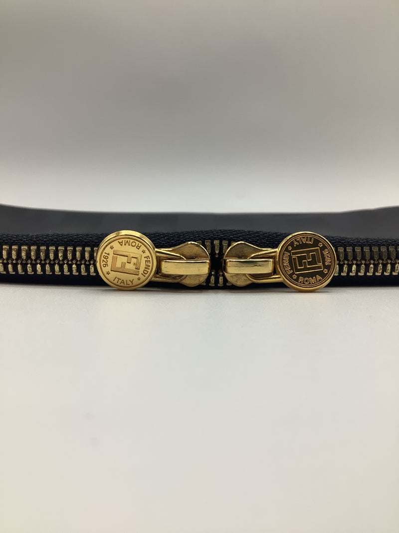 Fendi Laptop Case – Elite HNW - High End Watches, Jewellery & Art