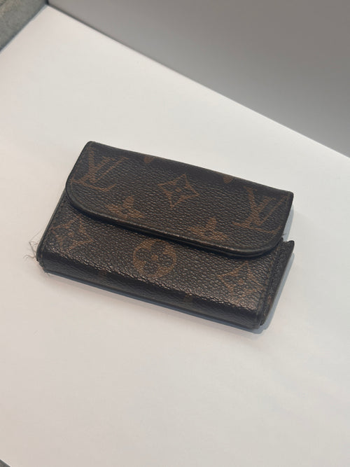 Louis Vuitton Card Holder