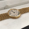 Breguet Classique 18k Yellow Gold