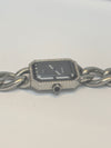 Chanel Première Watch
